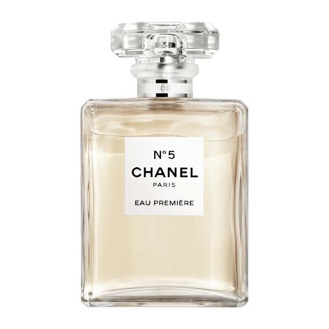 chanel 5 eau premiere eau de parfum|Chanel no 5 price.